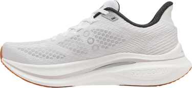 Sneakers och skor Saucony Endorphin Speed 5 Vit | s21007-10, 1