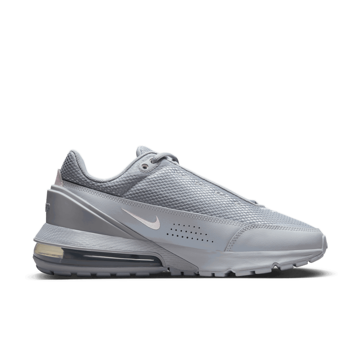Sneakers och skor Nike Air Max Pulse Grå | FD6409-004, 1
