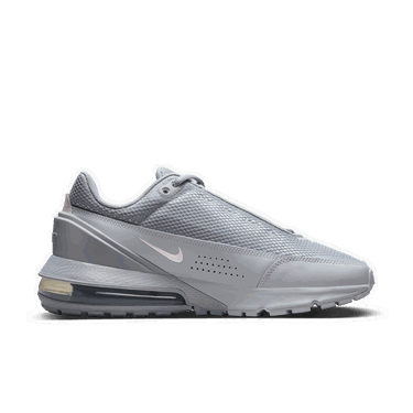 Sneakers och skor Nike Air Max Pulse Grå | FD6409-004, 1