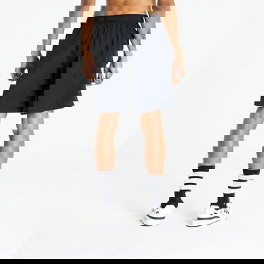 Shorts adidas Originals Adventure Cargo Shorts Mörkblå | IJ0704, 2