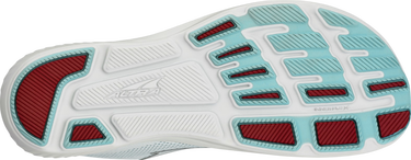 Sneakers och skor Altra Running Escalante 4 Turkos | al0a85nf-2331, 1
