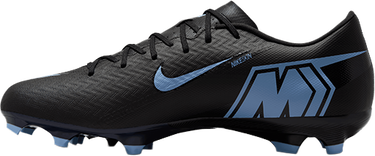 Sneakers och skor Nike ZOOM VAPOR 16 ACADEMY FG/MG Svart | fq1458-001, 1