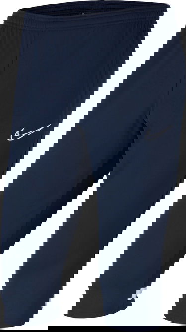 Träningsbyxor Nike Academy 21 Training Pants Blå | cw6125-451, 0