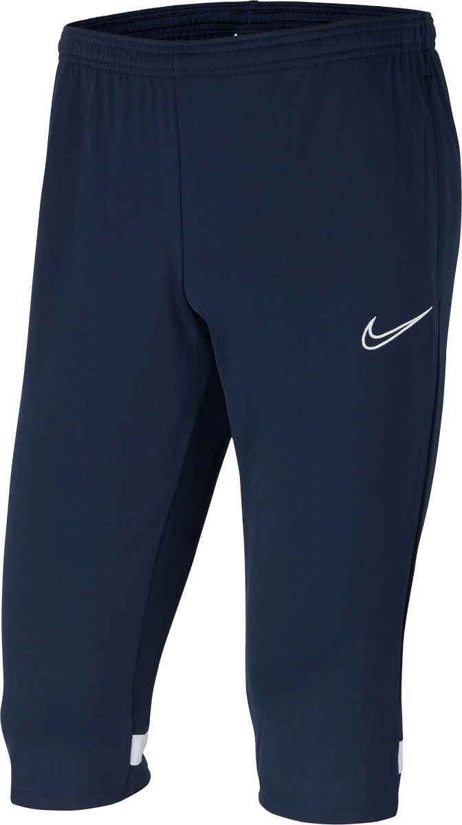Träningsbyxor Nike Academy 21 Training Pants Blå | cw6125-451
