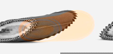 Sneakers och skor UGG Tasman II Slippers Brun | 1174470-CHE, 5