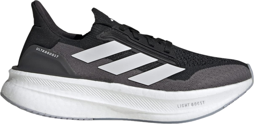Löpning adidas Performance ULTRABOOST 5X W Svart | ih3102