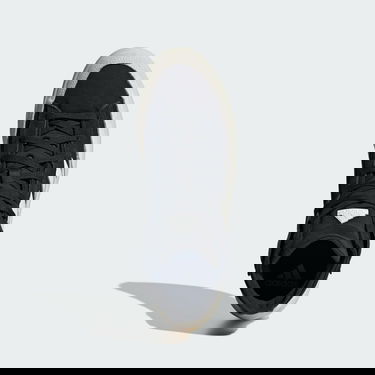 Sneakers och skor adidas Performance Znsored High Svart | IE7859, 4