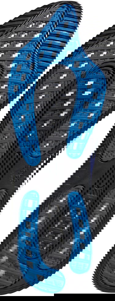 Sneakers och skor adidas Performance Supernova Blå | gx2962, 2