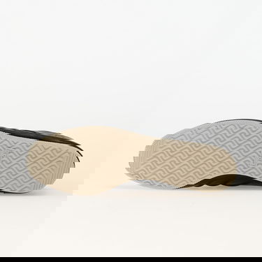 Sneakers och skor Y-3 Y-3 Japan Svart | JS1111, 1