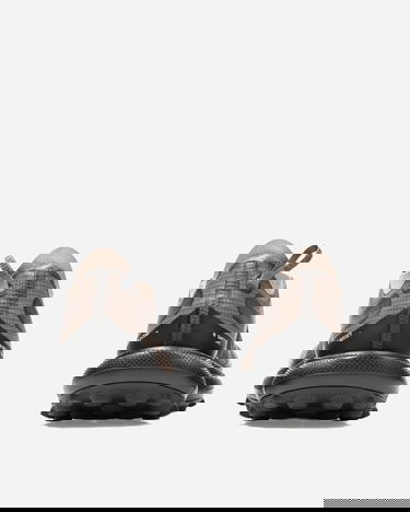 Sneakers och skor Satisfy TheROCKER Falcon Brun | 40002 FASE, 6