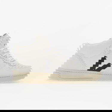 Sneakers och skor Veja V-15 Extra Vit | VQ0203304B, 2