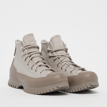 Sneakers och skor Converse Chuck Taylor All Star Lugged 2.0 CC Beige | A00912C, 1