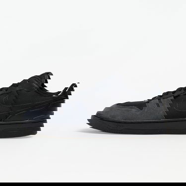 Sneakers och skor Nike Squash - Type Svart | CJ1640-001, 0