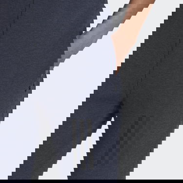 Byxor och jeans adidas Performance Sportswear Mission Victory Slim-Fit High- Svart | HN4828, 5