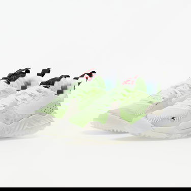 Sneakers och skor Jordan Jordan Delta Grön | CT1003-700, 4