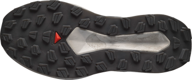 Sneakers och skor Salomon VISION Svart | l47528400, 2