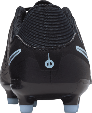 Sneakers och skor Nike JR LEGEND 10 ACADEMY FG/MG Svart | dv4348-003, 4