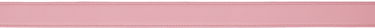 Bälten Blumarine Blumarine Logo Belt Svart | P422W223A, 3