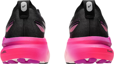 Sneakers och skor Asics GEL-KAYANO 31 Svart | 1012b670-003, 4