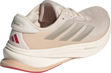 Sneakers och skor adidas Performance SUPERNOVA RISE 2 Vit | ih8702, 4