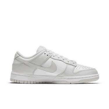 Sneakers och skor Nike Dunk Low "Photon Dust" W Vit | DD1503-103, 3