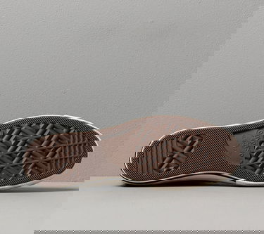 Sneakers och skor Converse Chuck 70 Grön | 166853C, 2