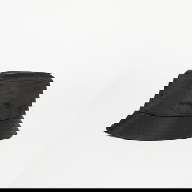 Hatt CALVIN KLEIN Calvin Klein Jeans Mono Logo Patch Bucket Hat Svart | LV04G5030G UB1, 2