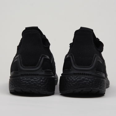 Sneakers och skor adidas Performance UltraBoost 19 M Svart | G27508, 3