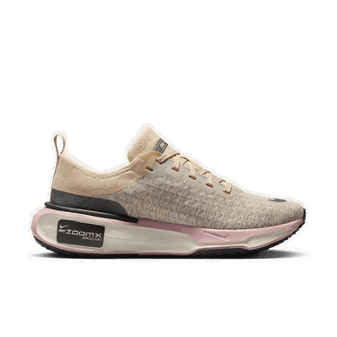 Sneakers och skor Nike Nike Invincible Run 3 Premium Beige | FQ5027-100, 1