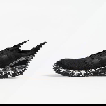 Sneakers och skor adidas Performance Ultraboost 20 W Svart | FW5720, 0