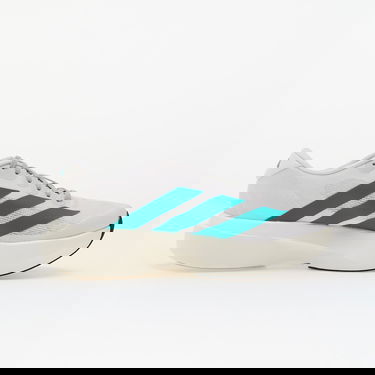 Sneakers och skor adidas Performance Adizero Evo SL W Vit | JS4451, 2