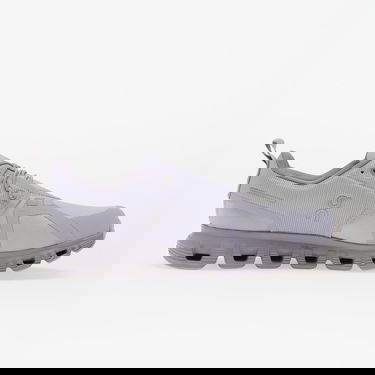 Sneakers och skor On Running Cloud 6 Waterproof Grå | 3WF10053392, 2