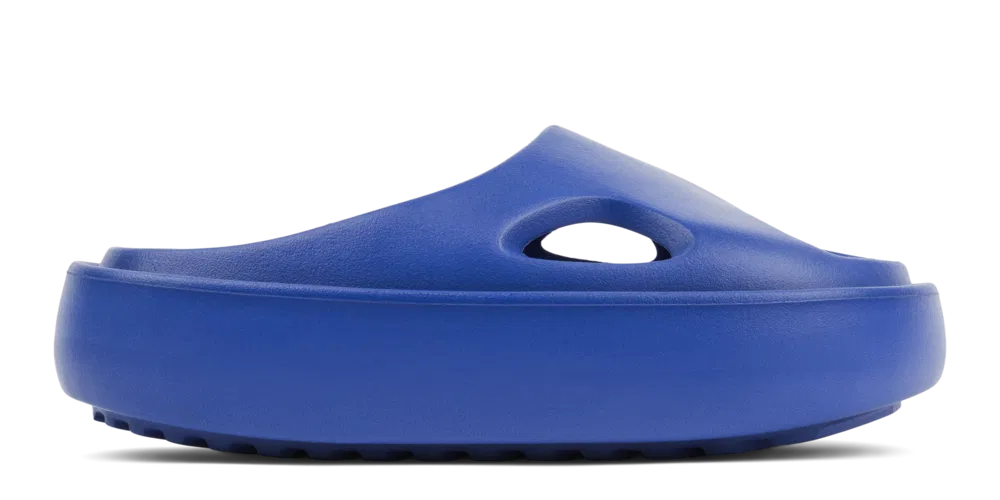 Sneakers och skor AXEL ARIGATO Magma Sandal Blå | F0429001, 0