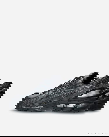 Sneakers och skor Asics Unaffected x GEL-KAYANO 20 Svart | 1203A529-020, 4