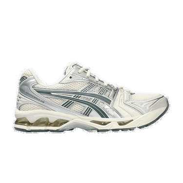 Sneakers och skor Asics Gel Kayano 14 Vit | 1201A019-200, 0