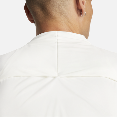 T-shirt Nike tréninkové tričko Storm-FIT Tottenham Hotspur Strike Winter Warrior Vit | FB6971-133, 2