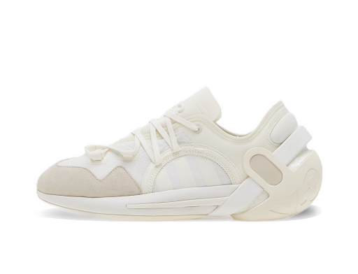 Sneakers och skor Y-3 Idoso BOOST Vit | GZ9135