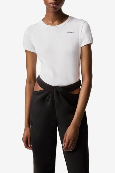 Byxor Coperni Puma x Black Cutout Track Pants Svart | 628303, 1