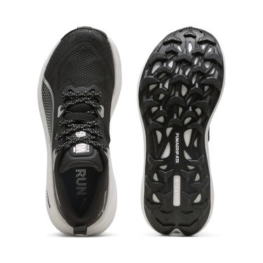 Sneakers och skor Puma Voyage NITRO™ 4 Svart | 311042_01, 3