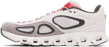 Sneakers och skor On Running FKA twigs Edition Cloud Rosa | 3WF10700710, 2
