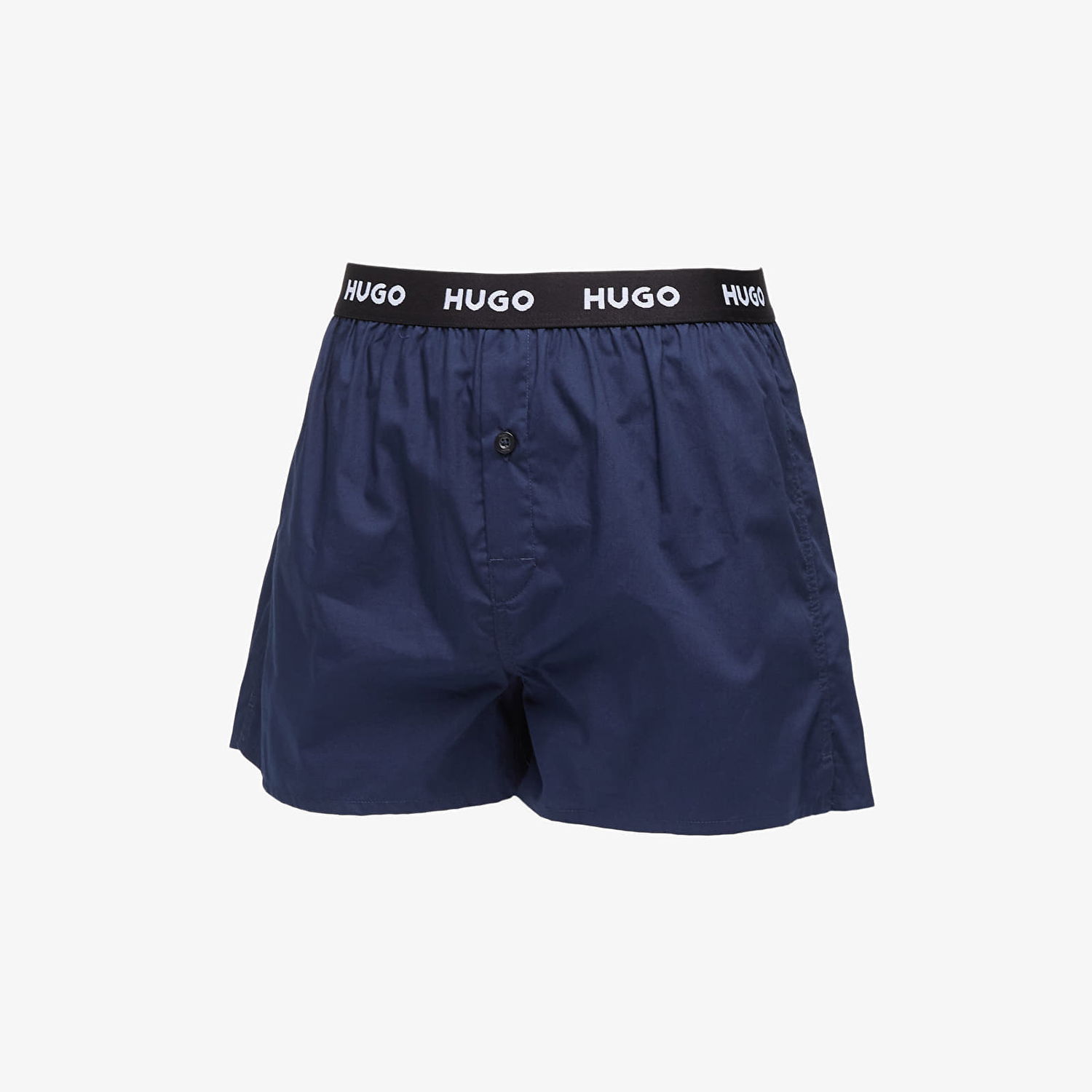 Boxare BOSS HUGO BOSS Woven Boxer 3-Pack Flerfärgad | 50532565-963, 1