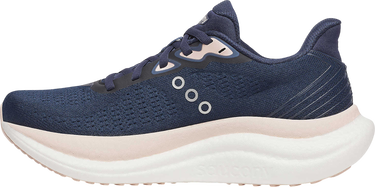 Sneakers och skor Saucony Triumph 23 Blå | s11023-234, 1