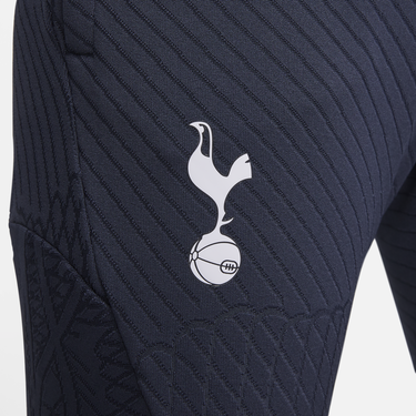 Byxor Nike Dri-FIT ADV Tottenham Hotspur Strike Elite Mörkblå | DX2991-459, 2