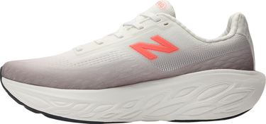 Sneakers och skor New Balance Fresh Foam X 1080 v14 Vit | m1080-14f, 1
