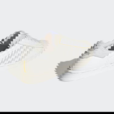 Sneakers och skor adidas Originals Superstar Vegan Vit | GY4656, 1