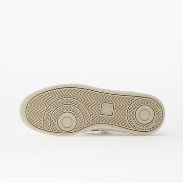 Sneakers och skor Veja V-10 Vit | VX0702901B, 4