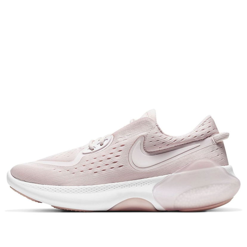 Sneakers och skor Nike Joyride Dual Rosa | CD4363-602