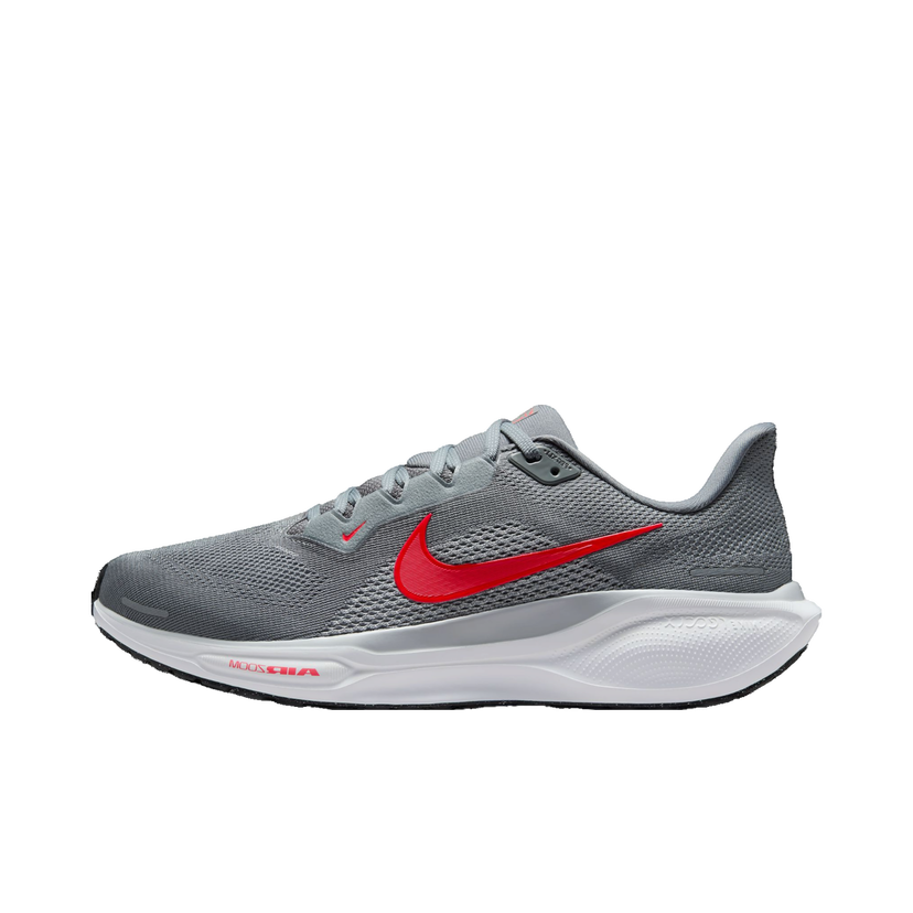 Sneakers och skor Nike Pegasus 41 Grå | fd2722-013