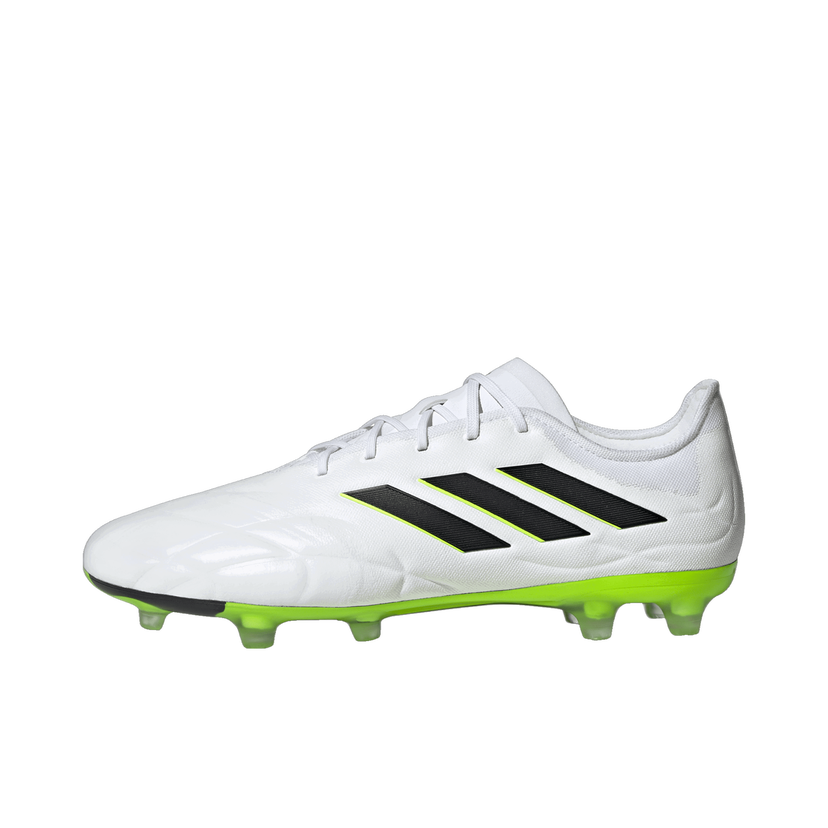 Sneakers och skor adidas Performance COPA PURE.2 FG Vit | hq8977