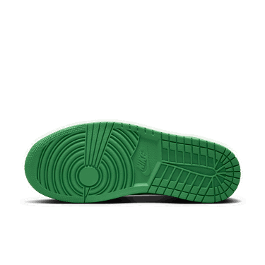 Sneakers och skor Jordan Jordan 1 Low Method of Make Lucky Green W Grön | FN5032-300, 4